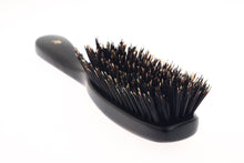 画像をギャラリービューアに読み込む, 虎‐1猪毛ヘアブラシ6行