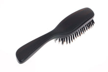 画像をギャラリービューアに読み込む, 虎‐1猪毛ヘアブラシ6行