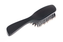 画像をギャラリービューアに読み込む, 虎‐2猪毛ヘアブラシ6行