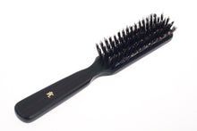 画像をギャラリービューアに読み込む, 虎‐8猪毛ヘアブラシ5行