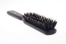 画像をギャラリービューアに読み込む, 虎‐8猪毛ヘアブラシ5行
