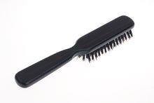 画像をギャラリービューアに読み込む, 虎‐8猪毛ヘアブラシ5行