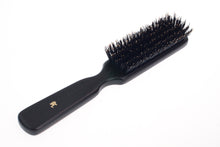 画像をギャラリービューアに読み込む, 虎‐9やわらかめヘアブラシ6列