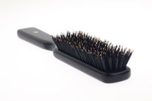 画像をギャラリービューアに読み込む, 虎‐9やわらかめヘアブラシ6列