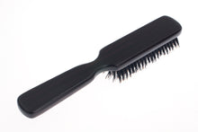 画像をギャラリービューアに読み込む, 虎‐9やわらかめヘアブラシ6列