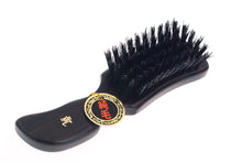 画像をギャラリービューアに読み込む, 虎‐14携帯用猪毛ヘアブラシ6行