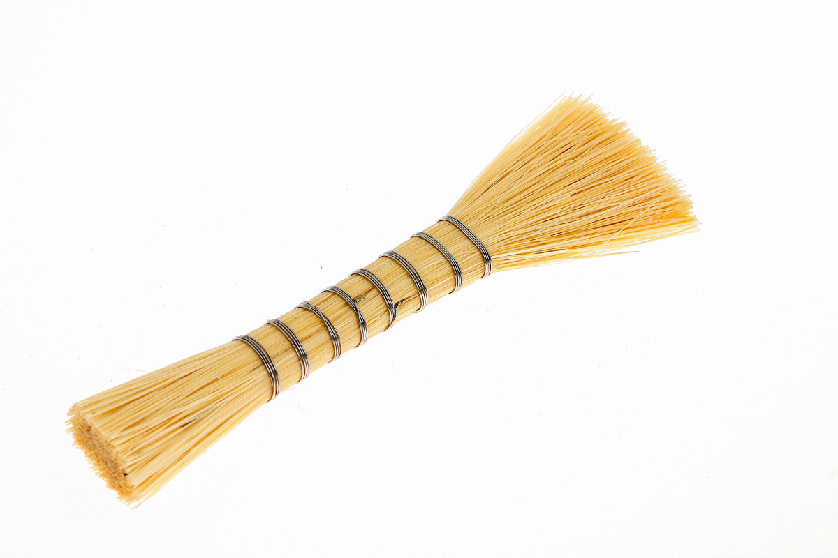 m 様フォロー割お値段♦３０♦ シロダーラ ポット 約１．５㍑ ×１♦ 真鍮製 m 様フォロー割お値段♢30♢ シロダーラ ポット 約1．5㍑ ×1