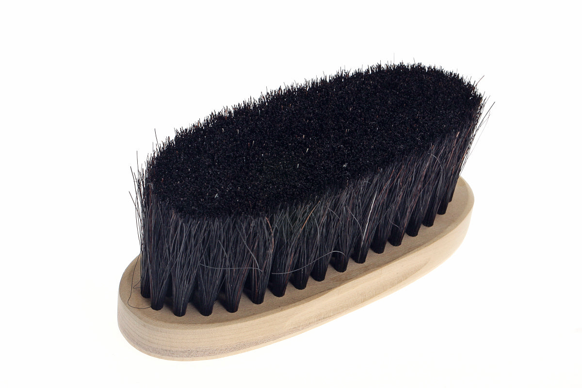 宇野ブラシ 手植え靴ブラシ 手植えペネトレイトブラシ 馬毛 豚毛 楽天市場】手づくり 伝統工芸品 東京手植ブラシ 宇野刷毛ブラシ製作所